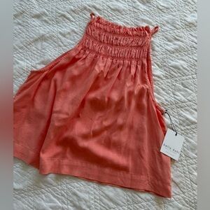 🧡💕Bella Dahl Tank💕🧡